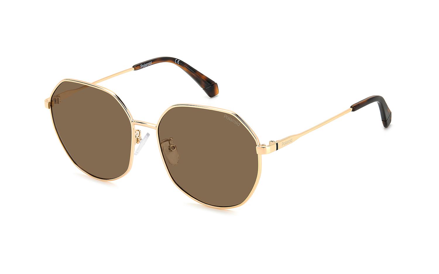 Polaroid PLD 4140/G/S/X DDB SP 59 Sunglasses Glasses Station