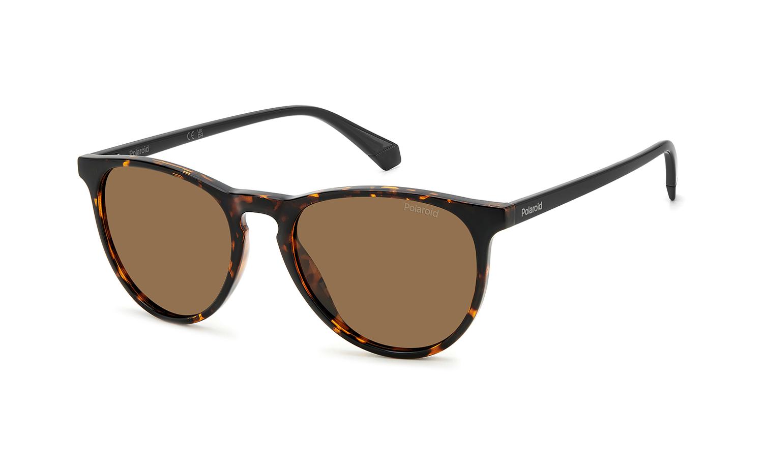 Gallery image for /media/thumbs/100x62.5/media/product_images/Polaroid-Sunglasses-PLD-4152-S-086-SP-afw100fh62.5.jpg