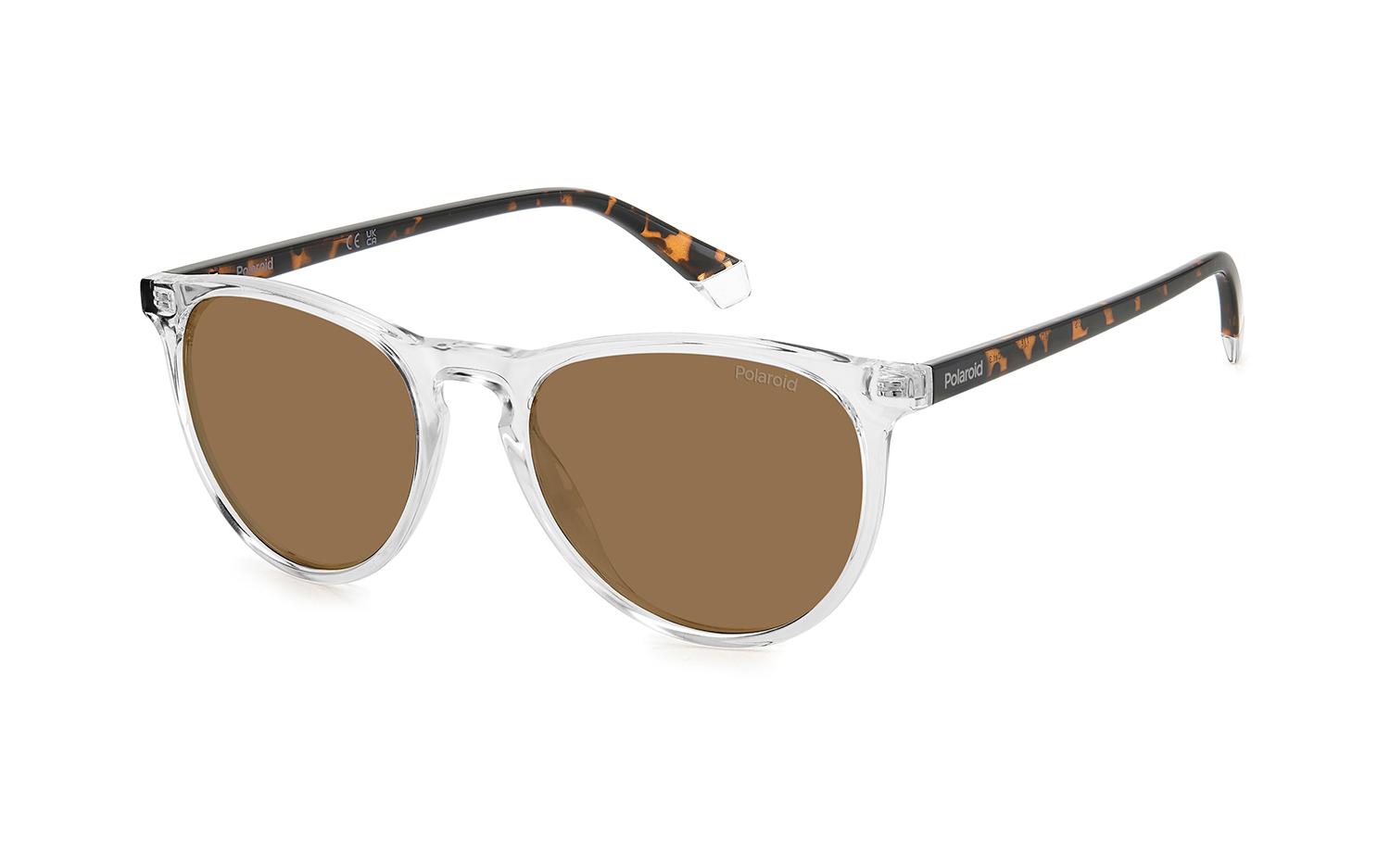 Polaroid sunglasses store near me