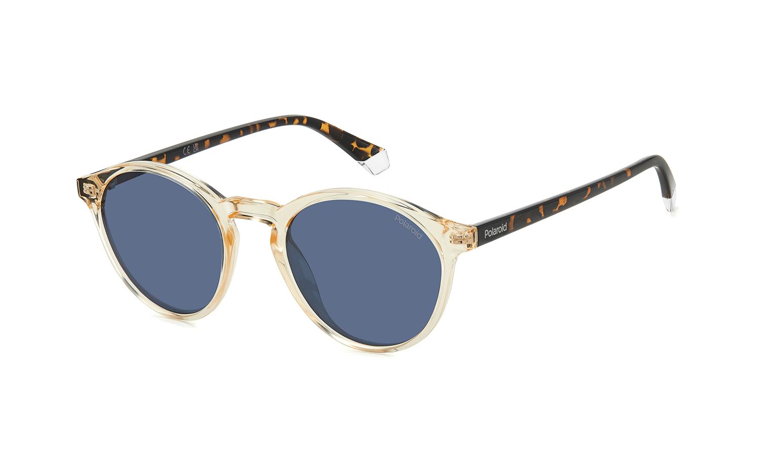 Polaroid sunglasses near me cheap
