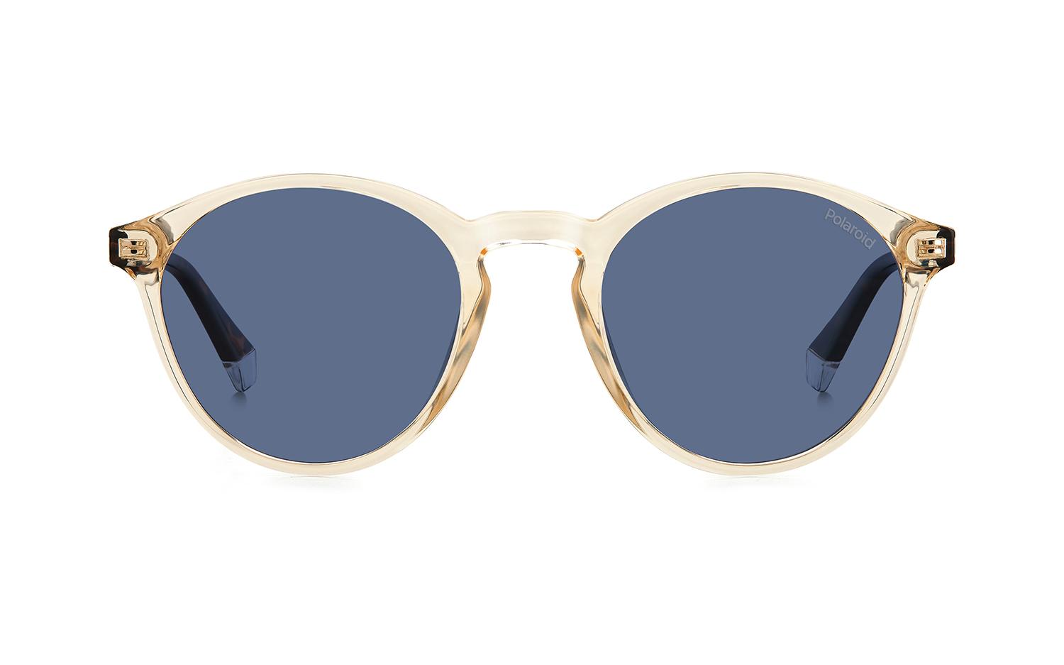Prescription Polaroid PLD 4153 S Sunglasses