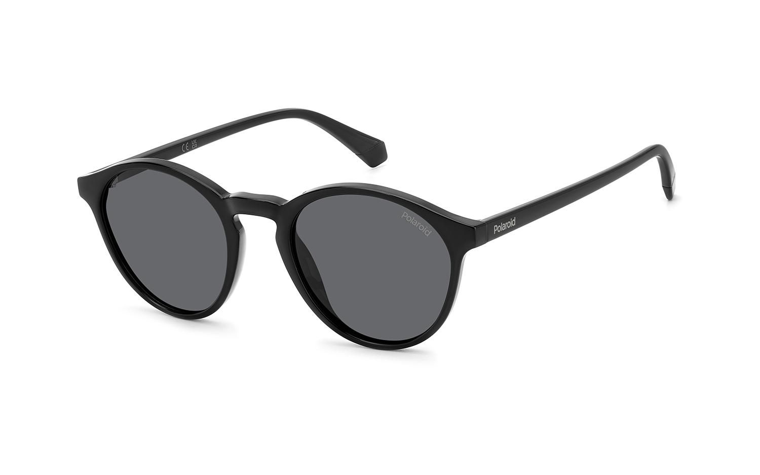 Prescription Polaroid PLD 4153 S Sunglasses