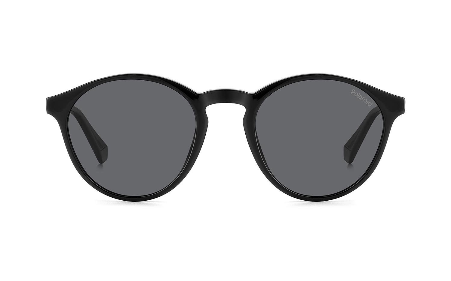 Gallery image for /media/thumbs/100x62.5/media/product_images/Polaroid-Sunglasses-PLD-4153-S-807-M9-bfw100fh62.5.jpg