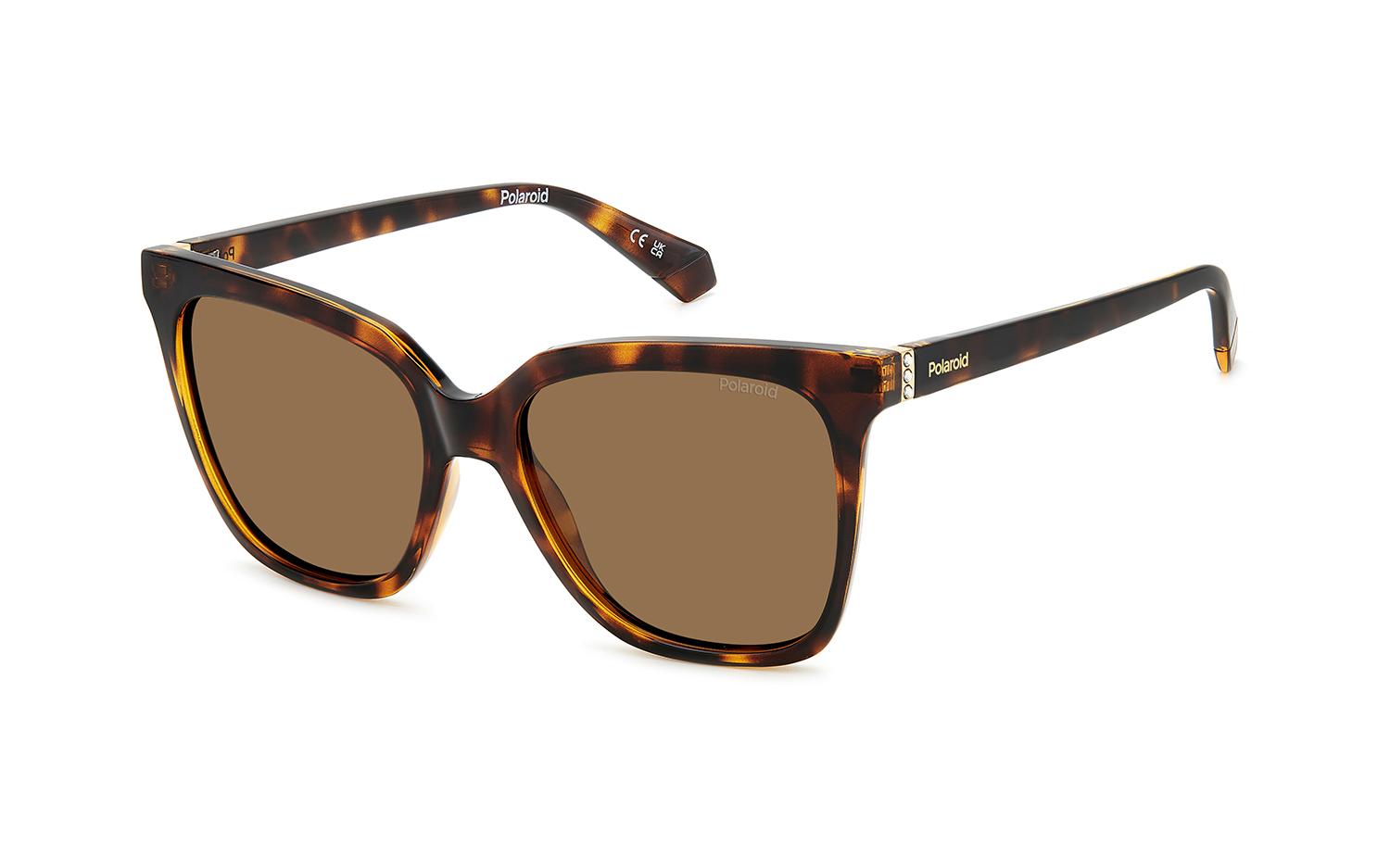 Gallery image for /media/thumbs/100x62.5/media/product_images/Polaroid-Sunglasses-PLD-4155-S-X-086-SP-afw100fh62.5.jpg