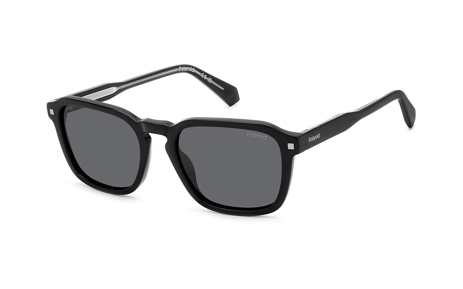 Polaroid sunglasses with power sales