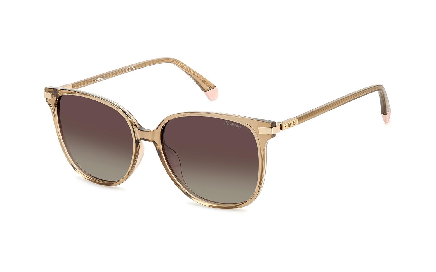 Prescription Polaroid PLD 4170 G S X Sunglasses