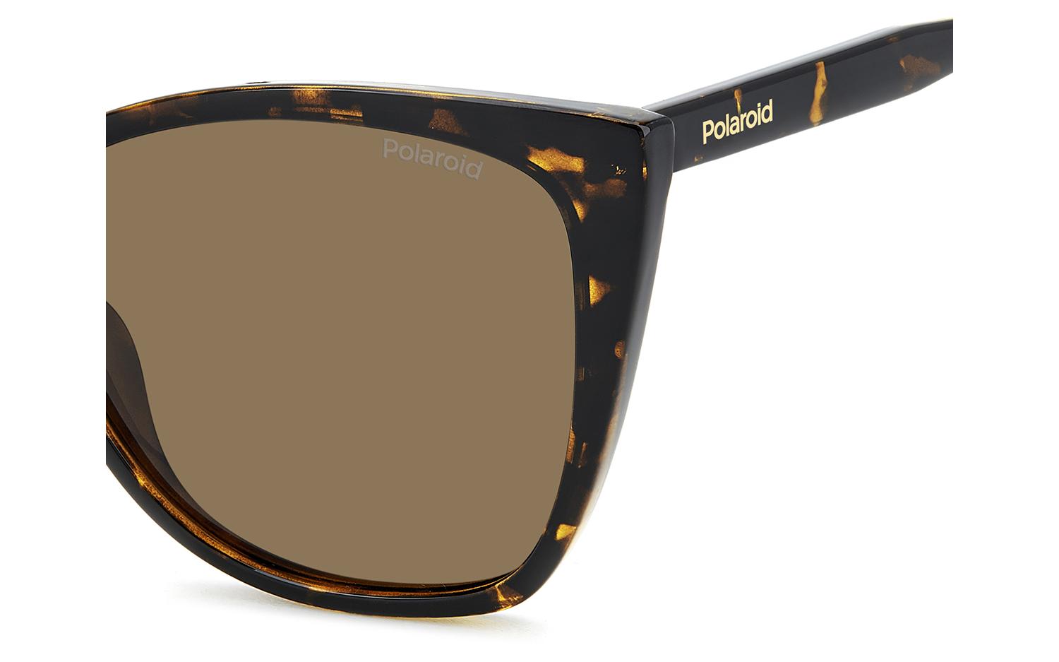 Gallery image for /media/thumbs/100x62.5/media/product_images/Polaroid-Sunglasses-PLD-4181-S-086SP-P07fw100fh62.5.jpg