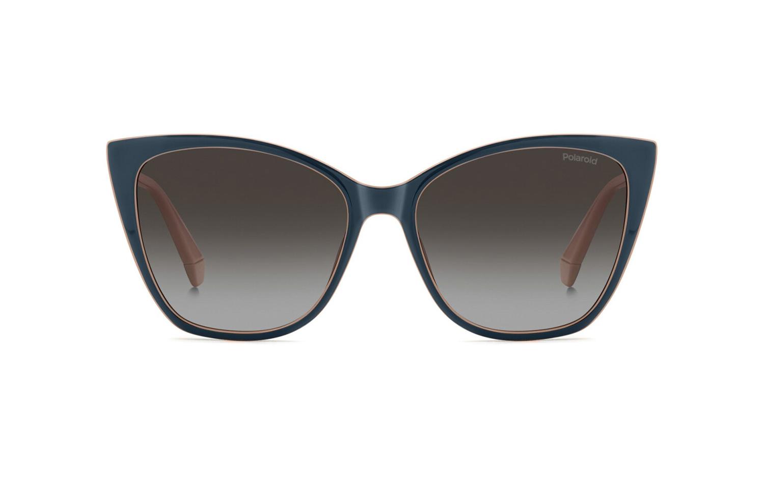 Gallery image for /media/thumbs/100x62.5/media/product_images/Polaroid-Sunglasses-PLD-4181-S-DB1-LA-bfw100fh62.5.jpg