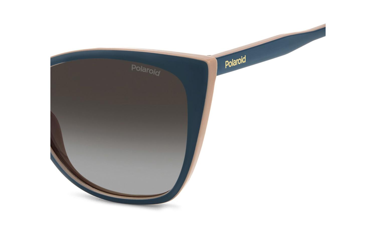 Gallery image for /media/thumbs/100x62.5/media/product_images/Polaroid-Sunglasses-PLD-4181-S-DB1-LA-dfw100fh62.5.jpg
