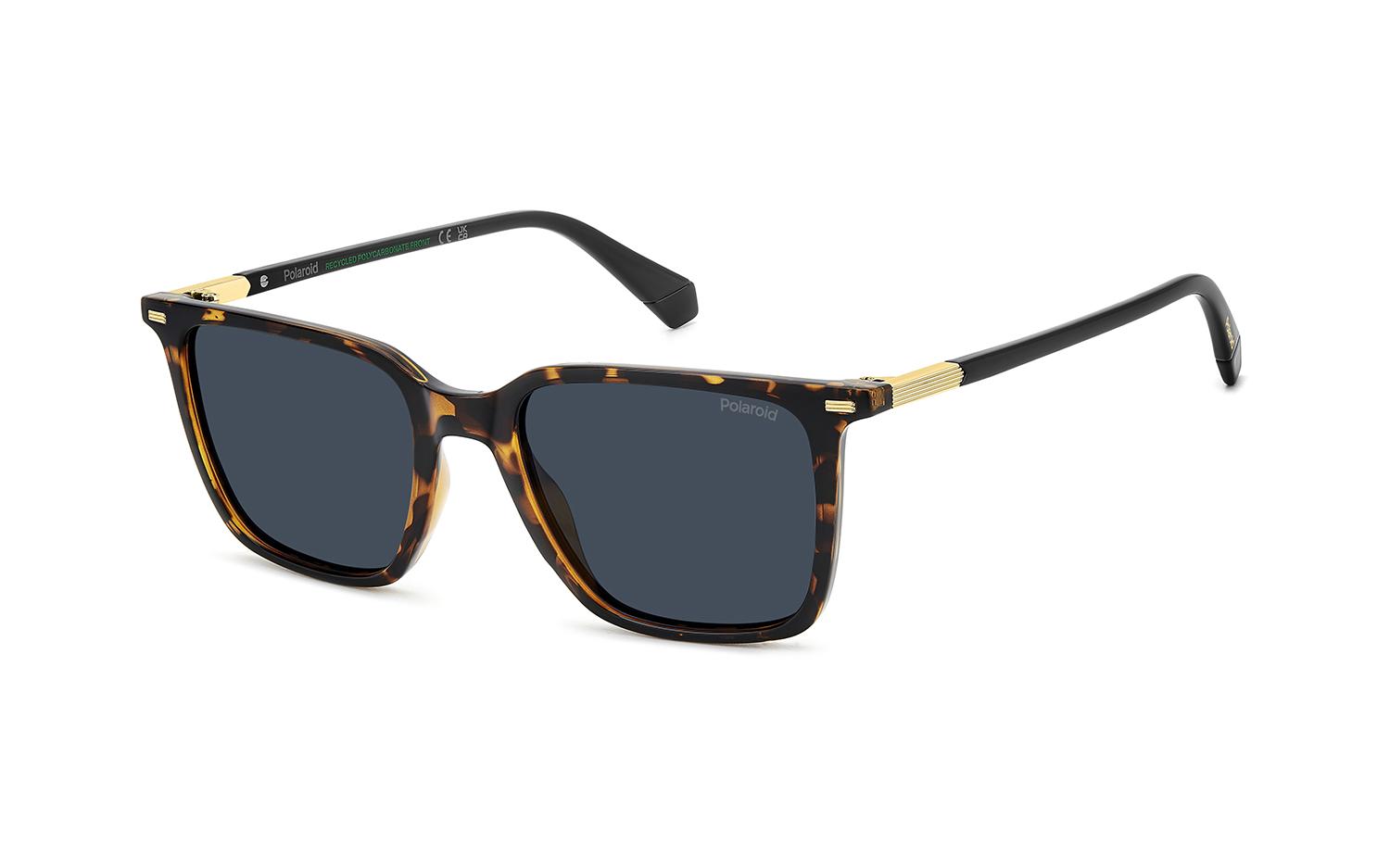 Gallery image for /media/thumbs/100x62.5/media/product_images/Polaroid-Sunglasses-PLD-4183-S-X-086C3-P00fw100fh62.5.jpg