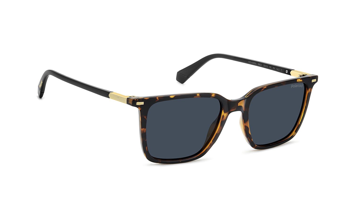 Gallery image for /media/thumbs/100x62.5/media/product_images/Polaroid-Sunglasses-PLD-4183-S-X-086C3-P01fw100fh62.5.jpg