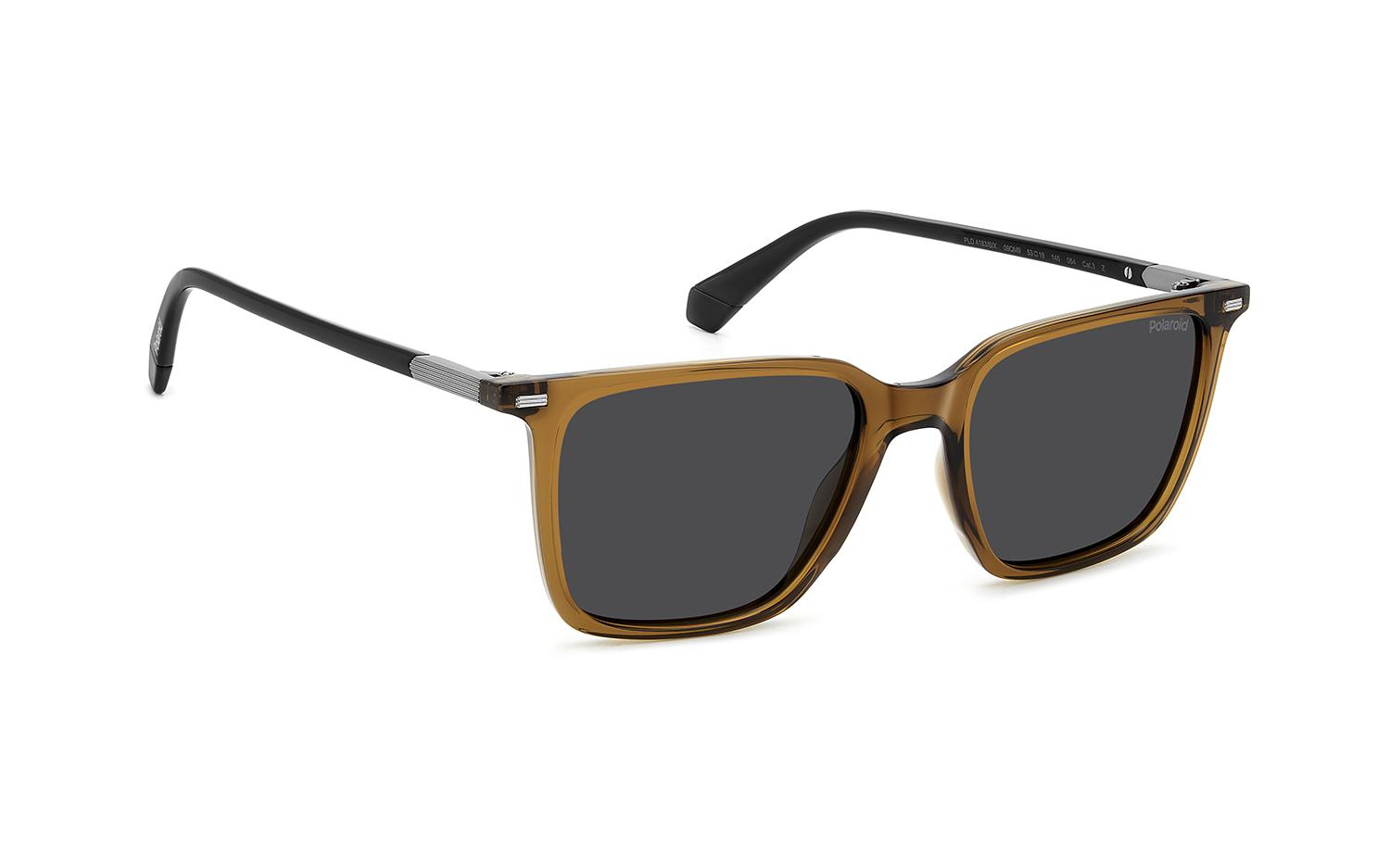Gallery image for /media/thumbs/100x62.5/media/product_images/Polaroid-Sunglasses-PLD-4183-S-X-09QM9-P01fw100fh62.5.jpg