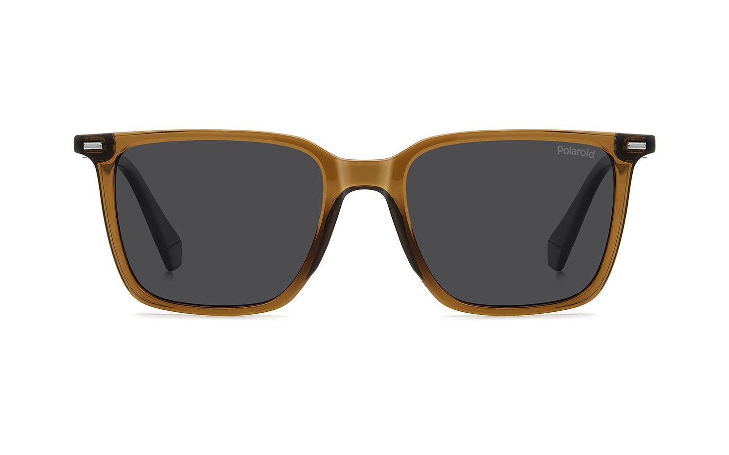 Gallery image for /media/thumbs/100x62.5/media/product_images/Polaroid-Sunglasses-PLD-4183-S-X-09QM9-P02fw100fh62.5.jpg