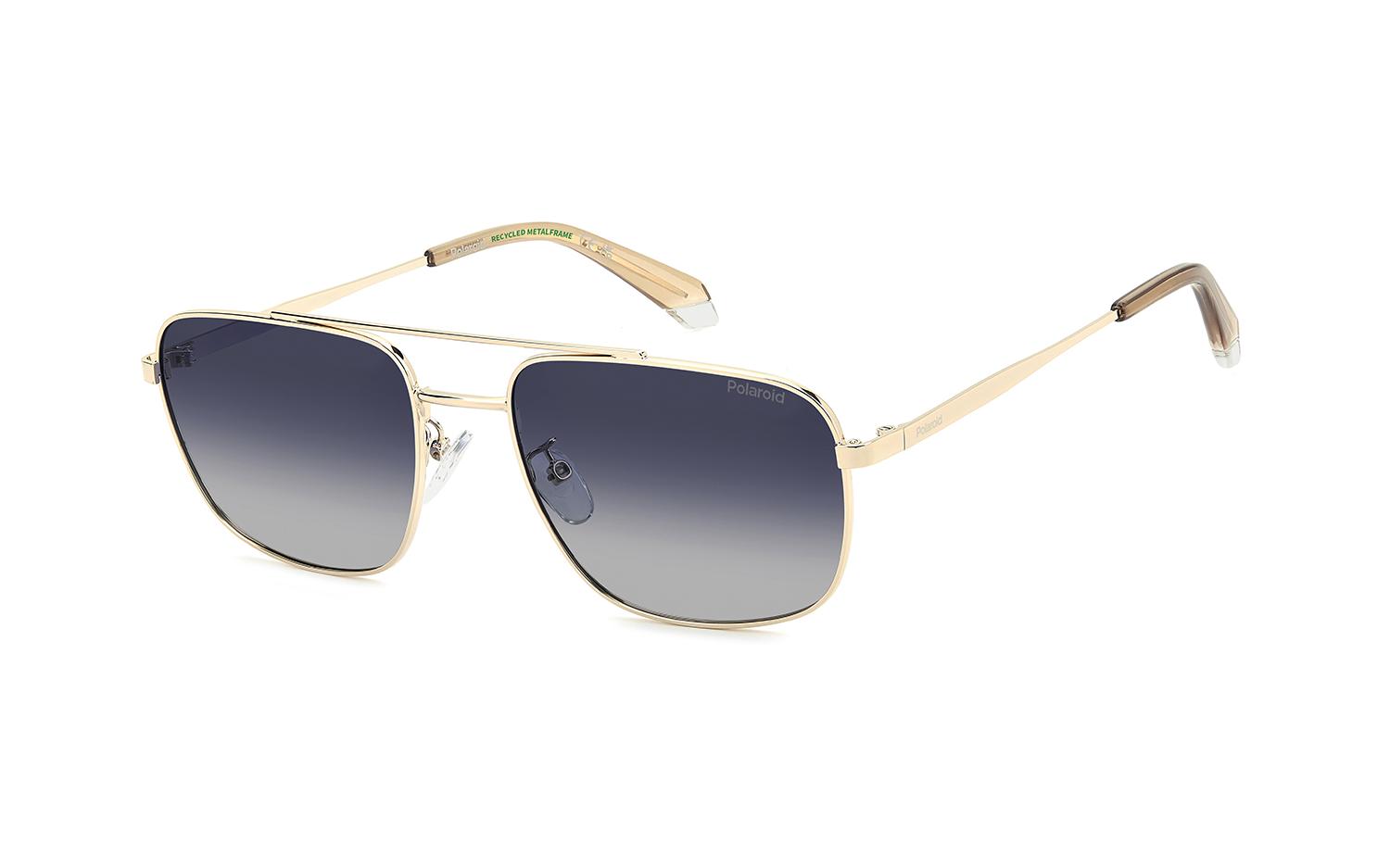 Gallery image for /media/thumbs/100x62.5/media/product_images/Polaroid-Sunglasses-PLD-4214-G-S-X-LKSZ7-P00fw100fh62.5.jpg