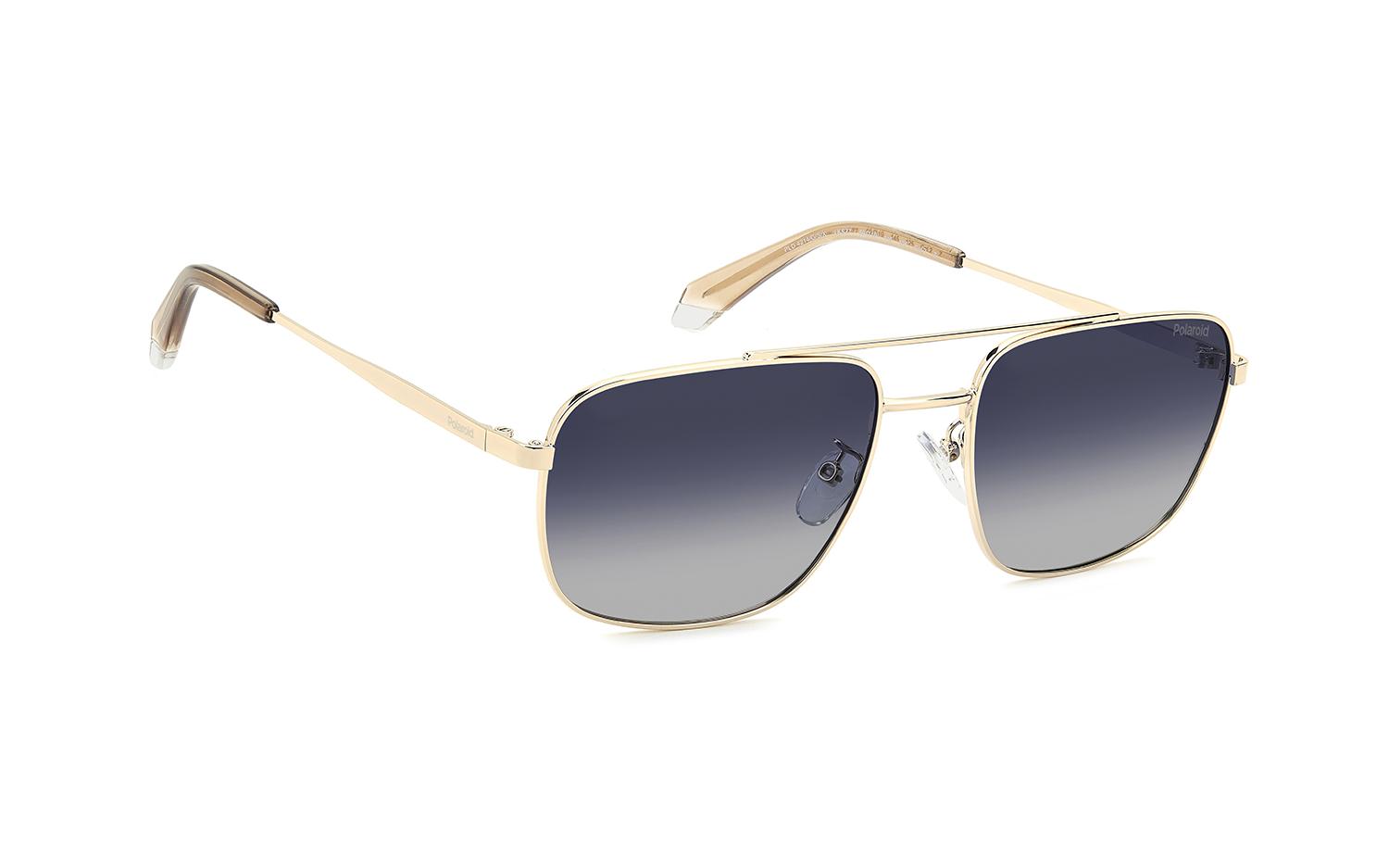 Gallery image for /media/thumbs/100x62.5/media/product_images/Polaroid-Sunglasses-PLD-4214-G-S-X-LKSZ7-P01fw100fh62.5.jpg