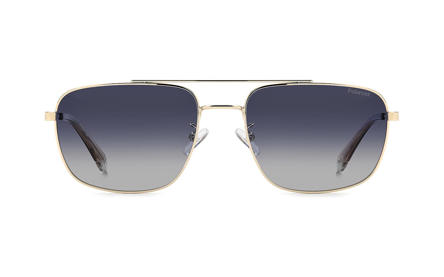 Gallery image for /media/thumbs/100x62.5/media/product_images/Polaroid-Sunglasses-PLD-4214-G-S-X-LKSZ7-P02fw100fh62.5.jpg