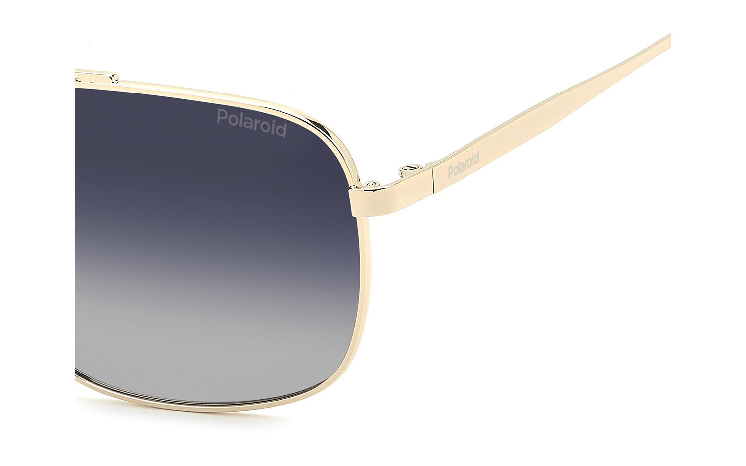 Gallery image for /media/thumbs/100x62.5/media/product_images/Polaroid-Sunglasses-PLD-4214-G-S-X-LKSZ7-P07fw100fh62.5.jpg