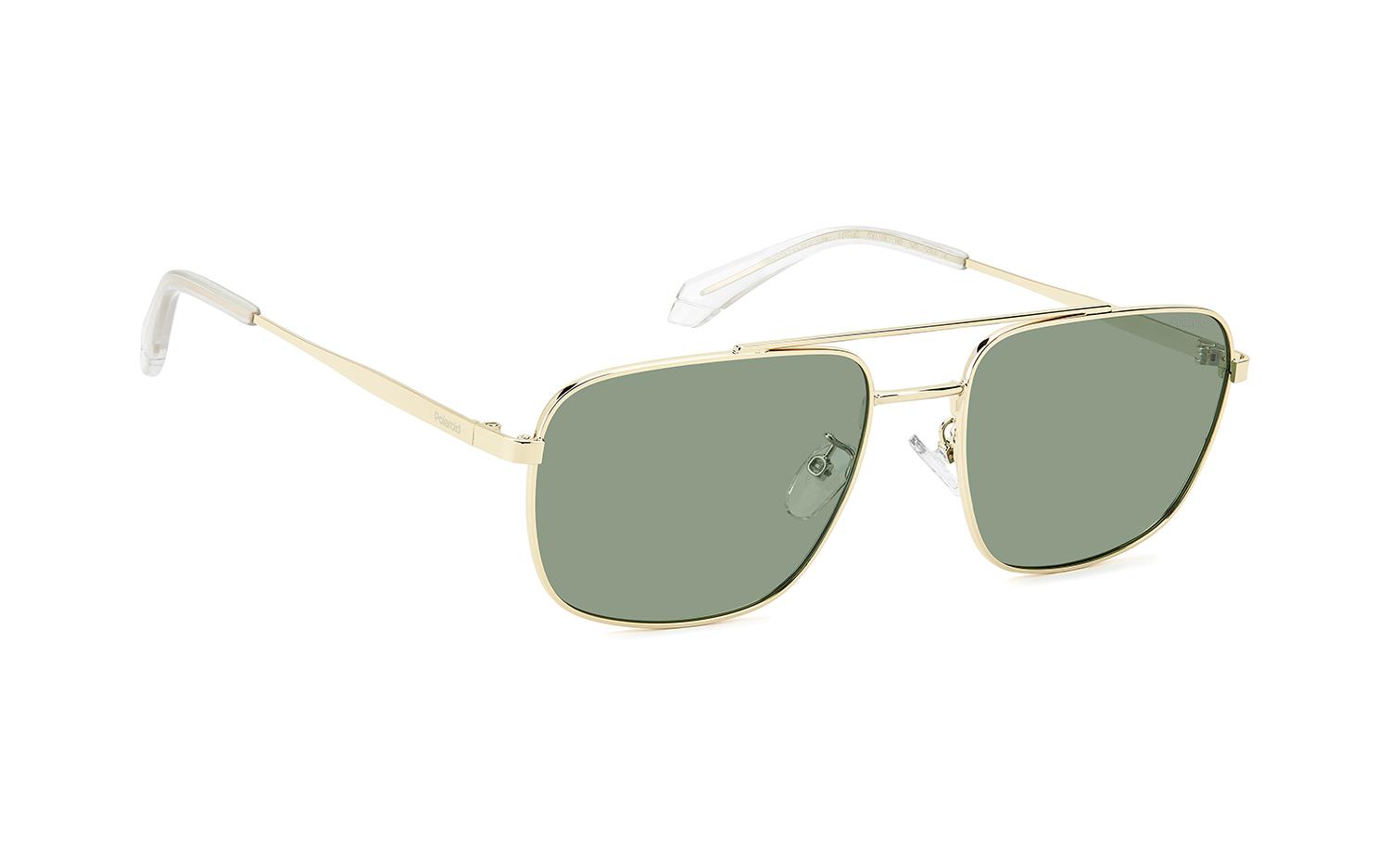 Gallery image for /media/thumbs/100x62.5/media/product_images/Polaroid-Sunglasses-PLD-4214-G-S-X-PEFUC-P01fw100fh62.5.jpg