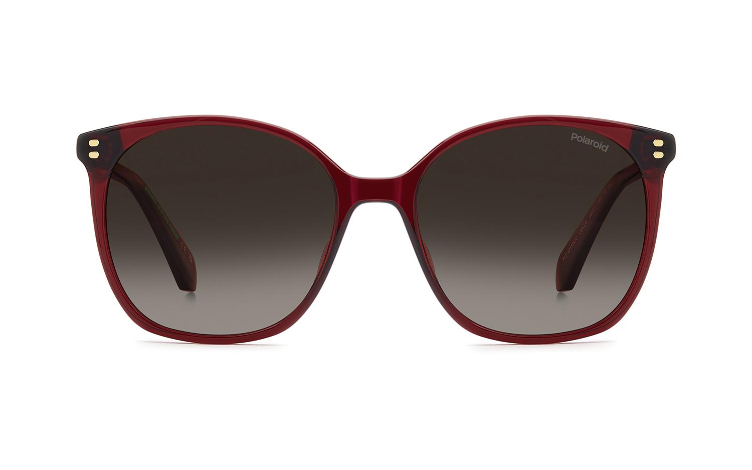 Gallery image for /media/thumbs/100x62.5/media/product_images/Polaroid-Sunglasses-PLD-4215-S-X-C9ALA-P02fw100fh62.5.jpg