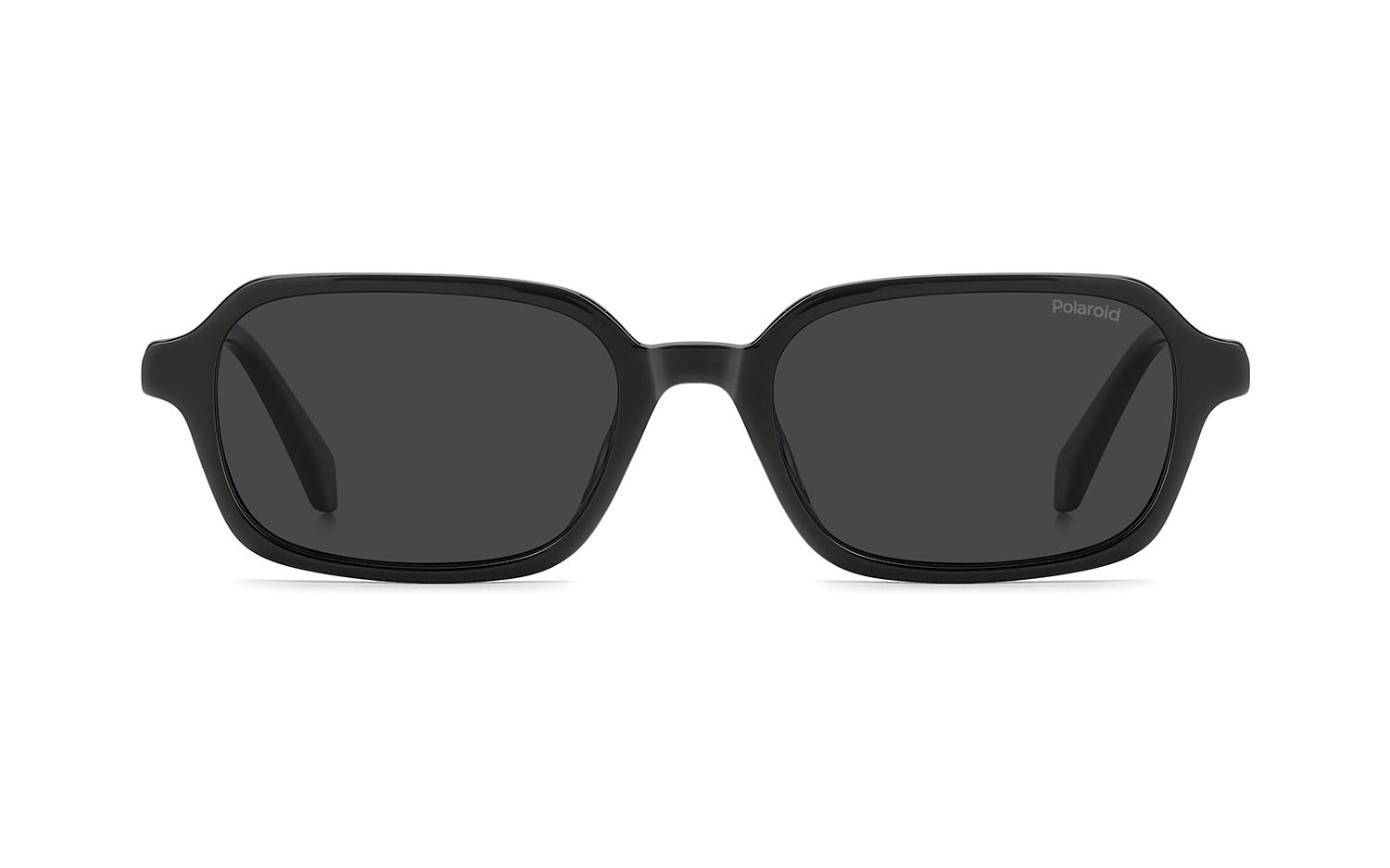 Gallery image for /media/thumbs/100x62.5/media/product_images/Polaroid-Sunglasses-PLD-4219-S-807M9-P02fw100fh62.5.jpg