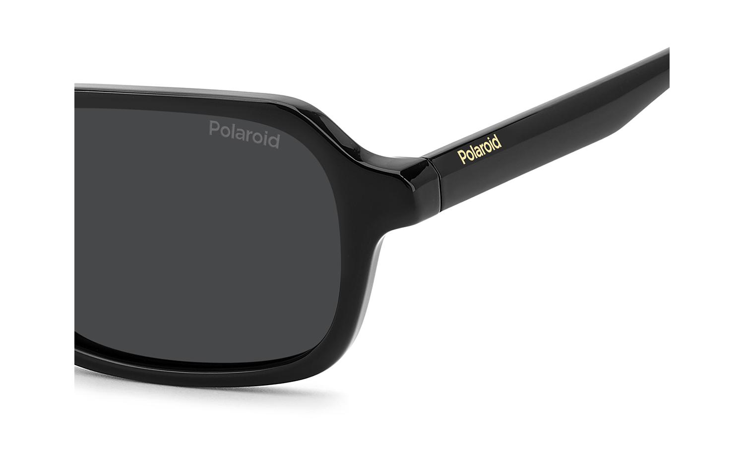 Gallery image for /media/thumbs/100x62.5/media/product_images/Polaroid-Sunglasses-PLD-4219-S-807M9-P07fw100fh62.5.jpg