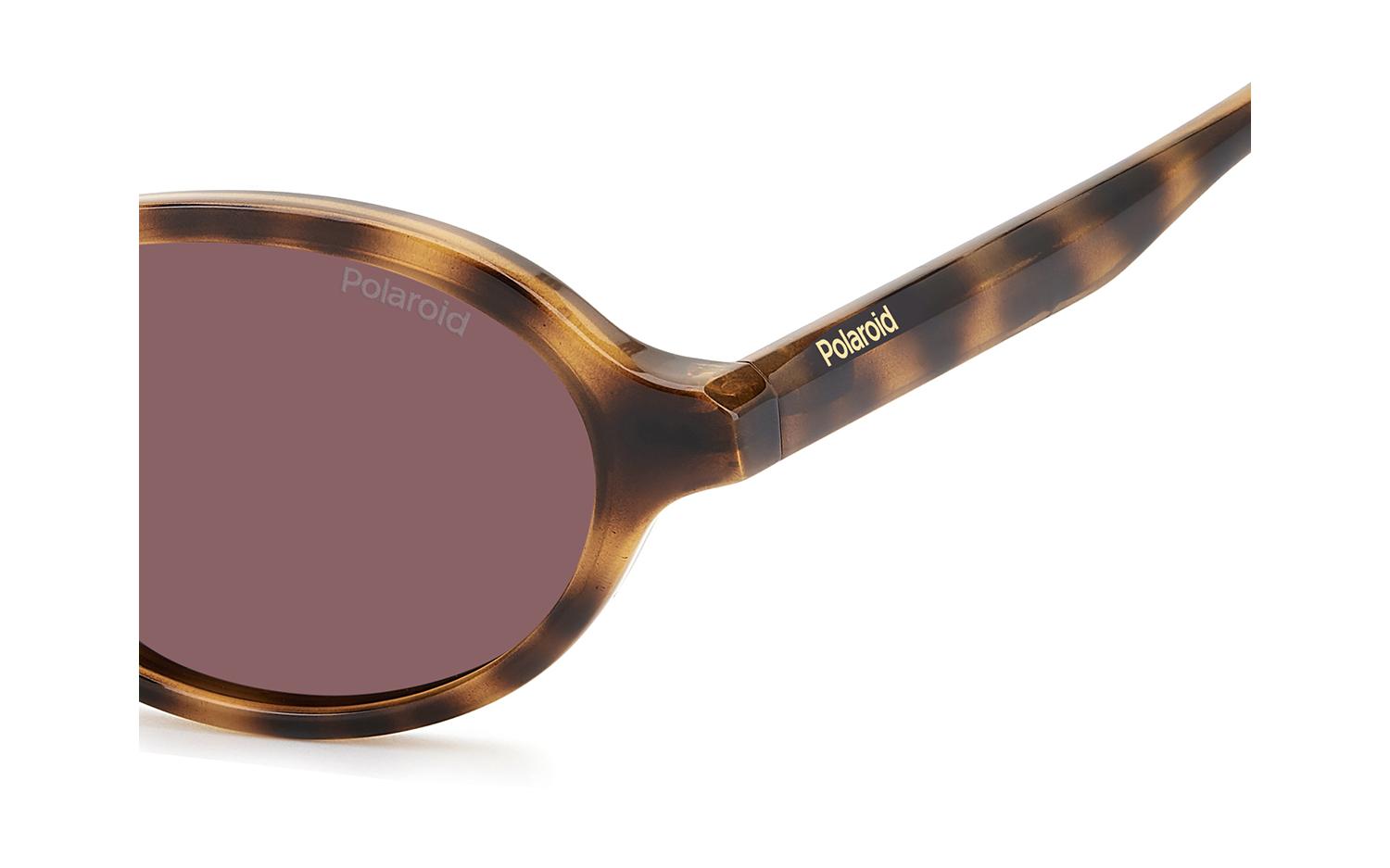Gallery image for /media/thumbs/100x62.5/media/product_images/Polaroid-Sunglasses-PLD-4220-S-086KL-P07fw100fh62.5.jpg