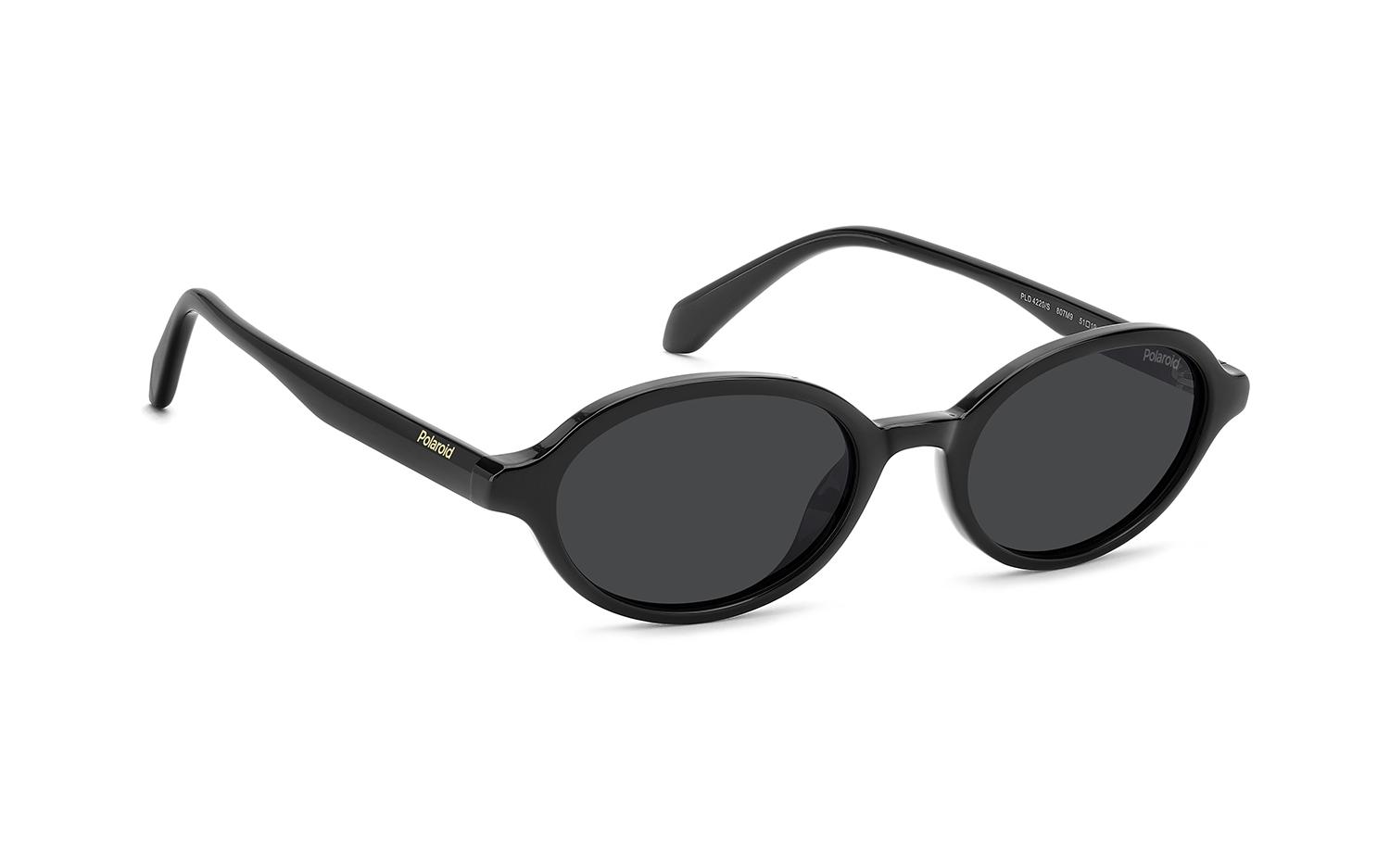 Gallery image for /media/thumbs/100x62.5/media/product_images/Polaroid-Sunglasses-PLD-4220-S-807M9-P01fw100fh62.5.jpg