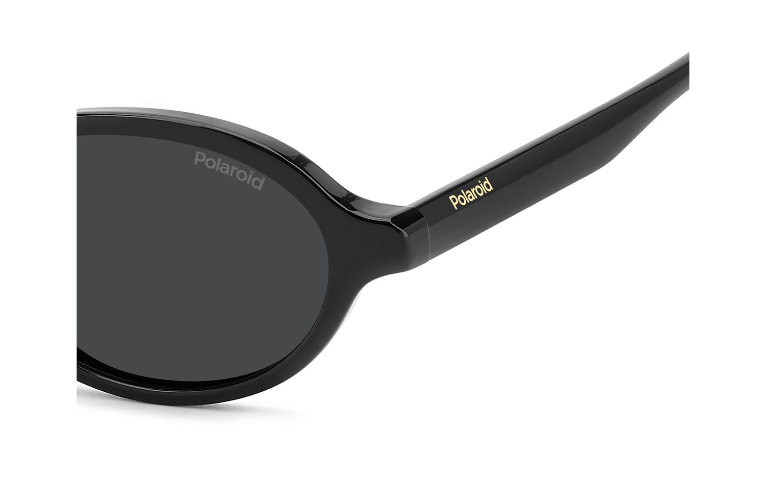Gallery image for /media/thumbs/100x62.5/media/product_images/Polaroid-Sunglasses-PLD-4220-S-807M9-P07fw100fh62.5.jpg