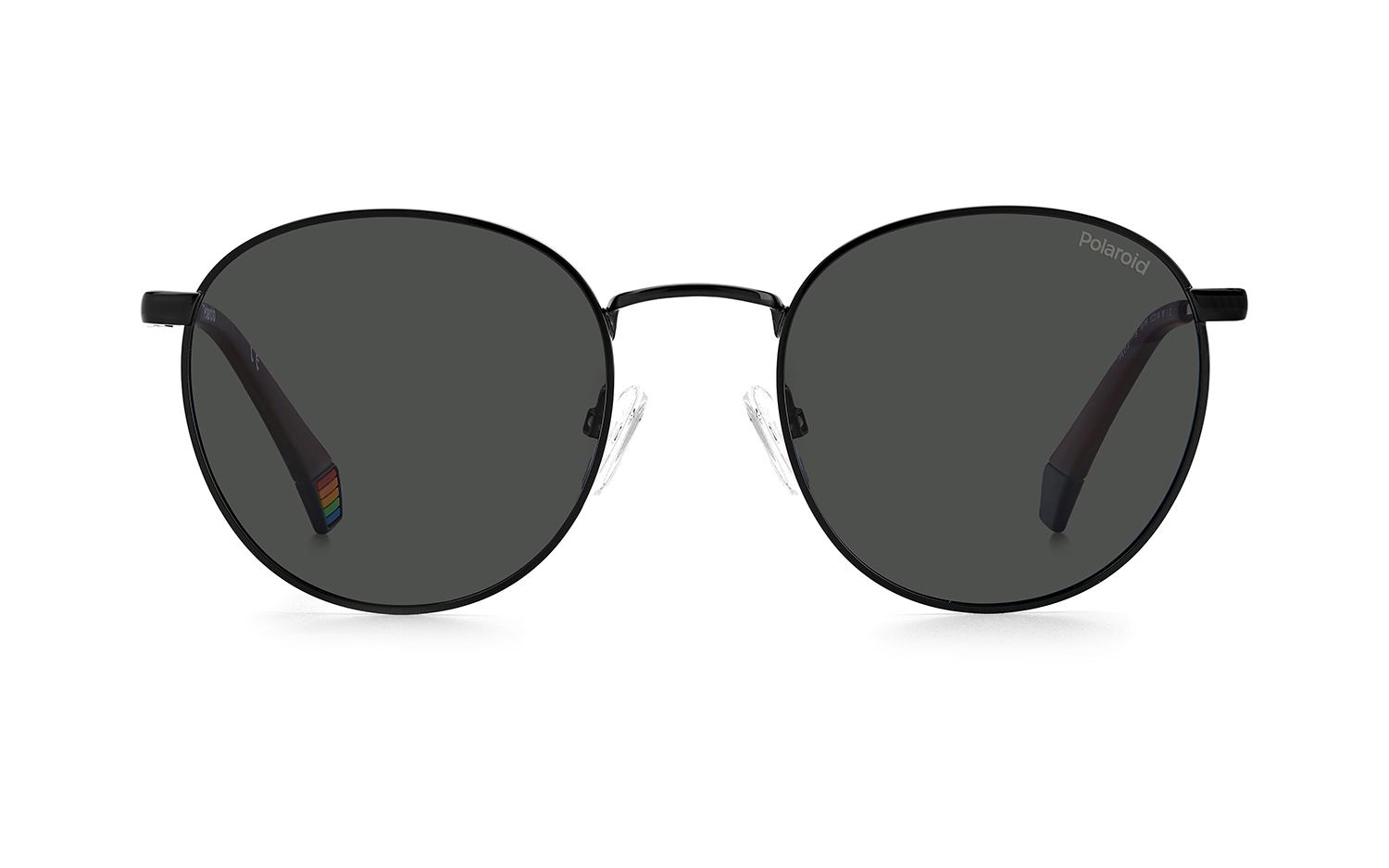 Gallery image for /media/thumbs/100x62.5/media/product_images/Polaroid-Sunglasses-PLD-6171-807-M9-bfw100fh62.5.jpg