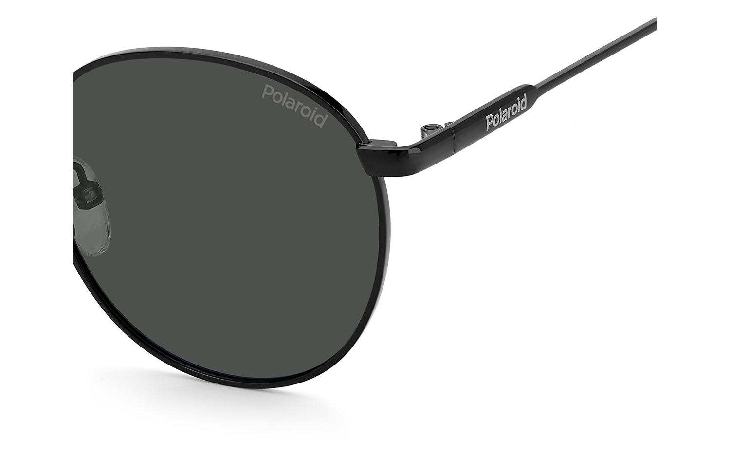 Gallery image for /media/thumbs/100x62.5/media/product_images/Polaroid-Sunglasses-PLD-6171-807-M9-cfw100fh62.5.jpg