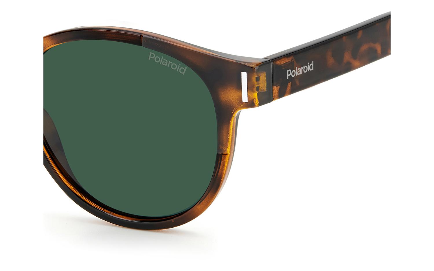 Gallery image for /media/thumbs/100x62.5/media/product_images/Polaroid-Sunglasses-PLD-6175-086-UC-51-cfw100fh62.5.jpg