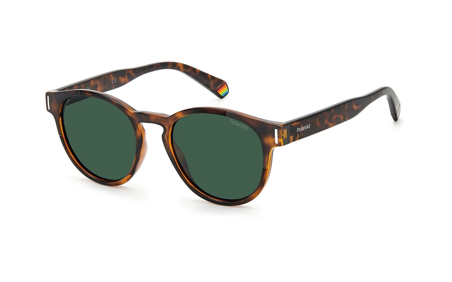 Gallery image for /media/thumbs/100x62.5/media/product_images/Polaroid-Sunglasses-PLD-6175-086-UC-51-fw100fh62.5.jpg