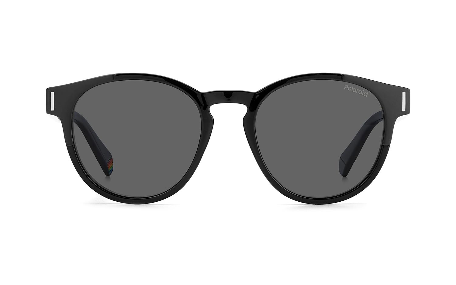Gallery image for /media/thumbs/100x62.5/media/product_images/Polaroid-Sunglasses-PLD-6175-807-M9-51-bfw100fh62.5.jpg