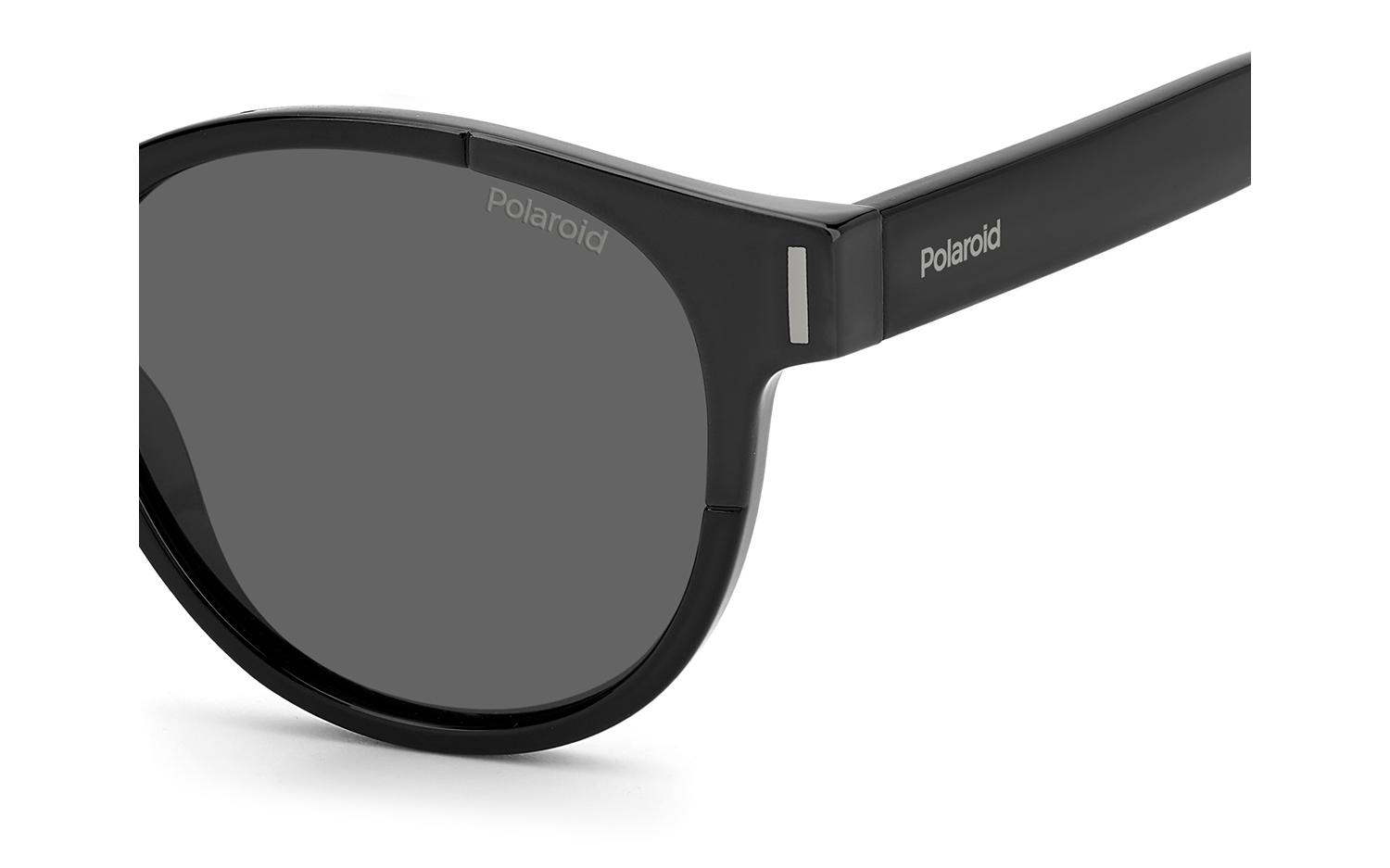 Gallery image for /media/thumbs/100x62.5/media/product_images/Polaroid-Sunglasses-PLD-6175-807-M9-51-cfw100fh62.5.jpg