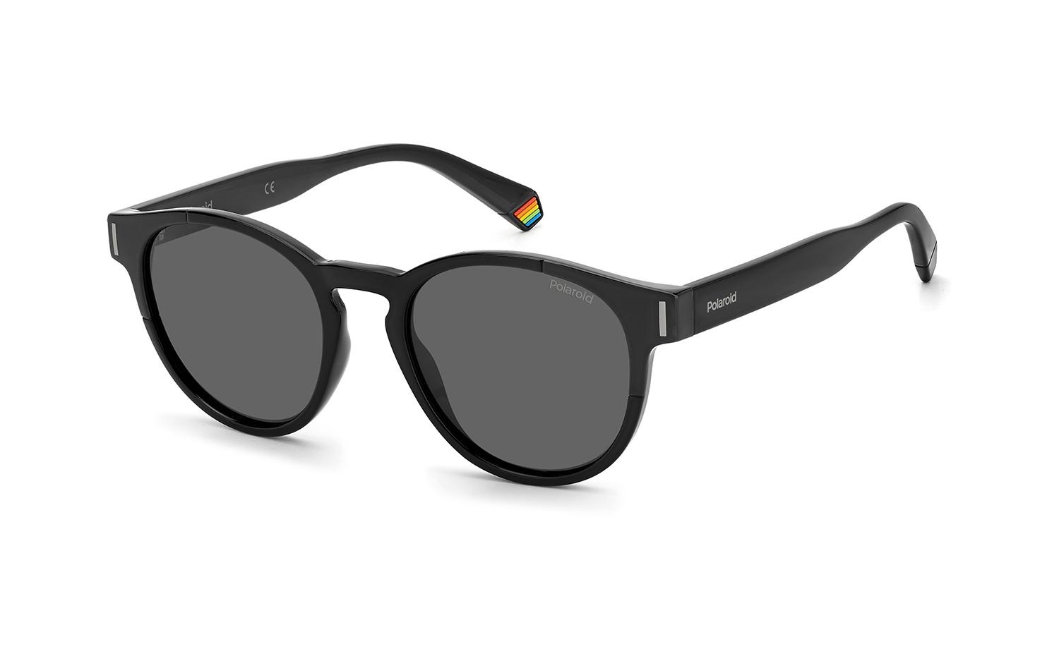 Gallery image for /media/thumbs/100x62.5/media/product_images/Polaroid-Sunglasses-PLD-6175-807-M9-51-fw100fh62.5.jpg