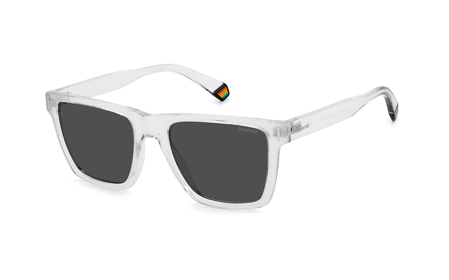 Polaroid rx sunglasses new arrivals