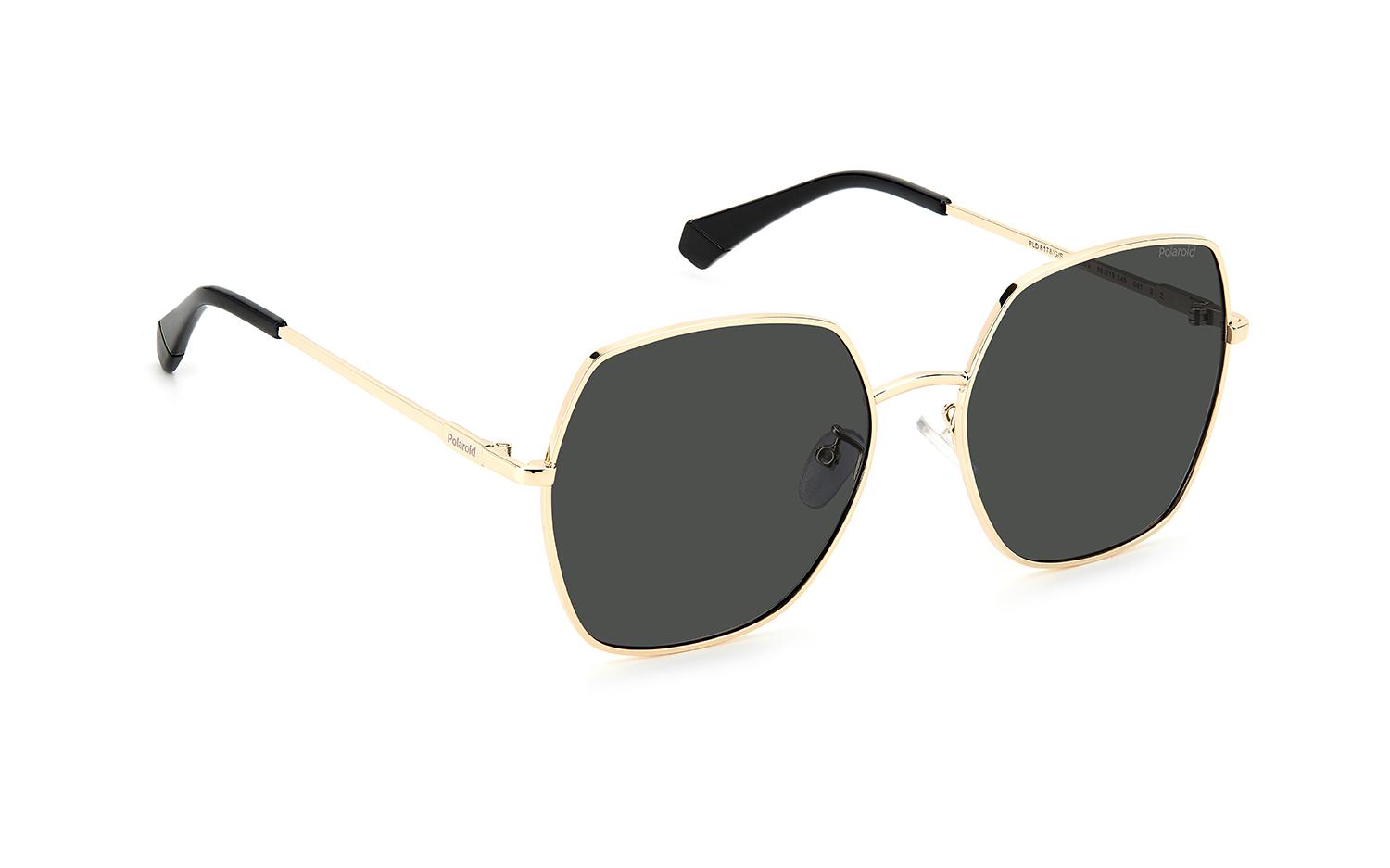 Gallery image for /media/thumbs/100x62.5/media/product_images/Polaroid-Sunglasses-PLD-6178GS-RHL-M9-58-afw100fh62.5.jpg