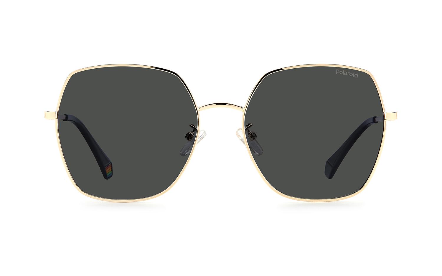 Gallery image for /media/thumbs/100x62.5/media/product_images/Polaroid-Sunglasses-PLD-6178GS-RHL-M9-58-bfw100fh62.5.jpg