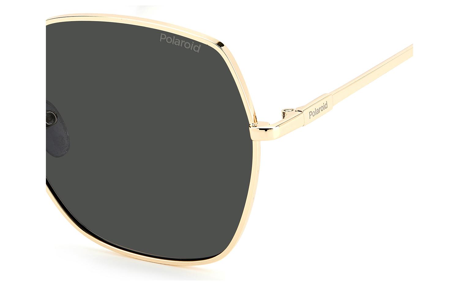 Gallery image for /media/thumbs/100x62.5/media/product_images/Polaroid-Sunglasses-PLD-6178GS-RHL-M9-58-cfw100fh62.5.jpg