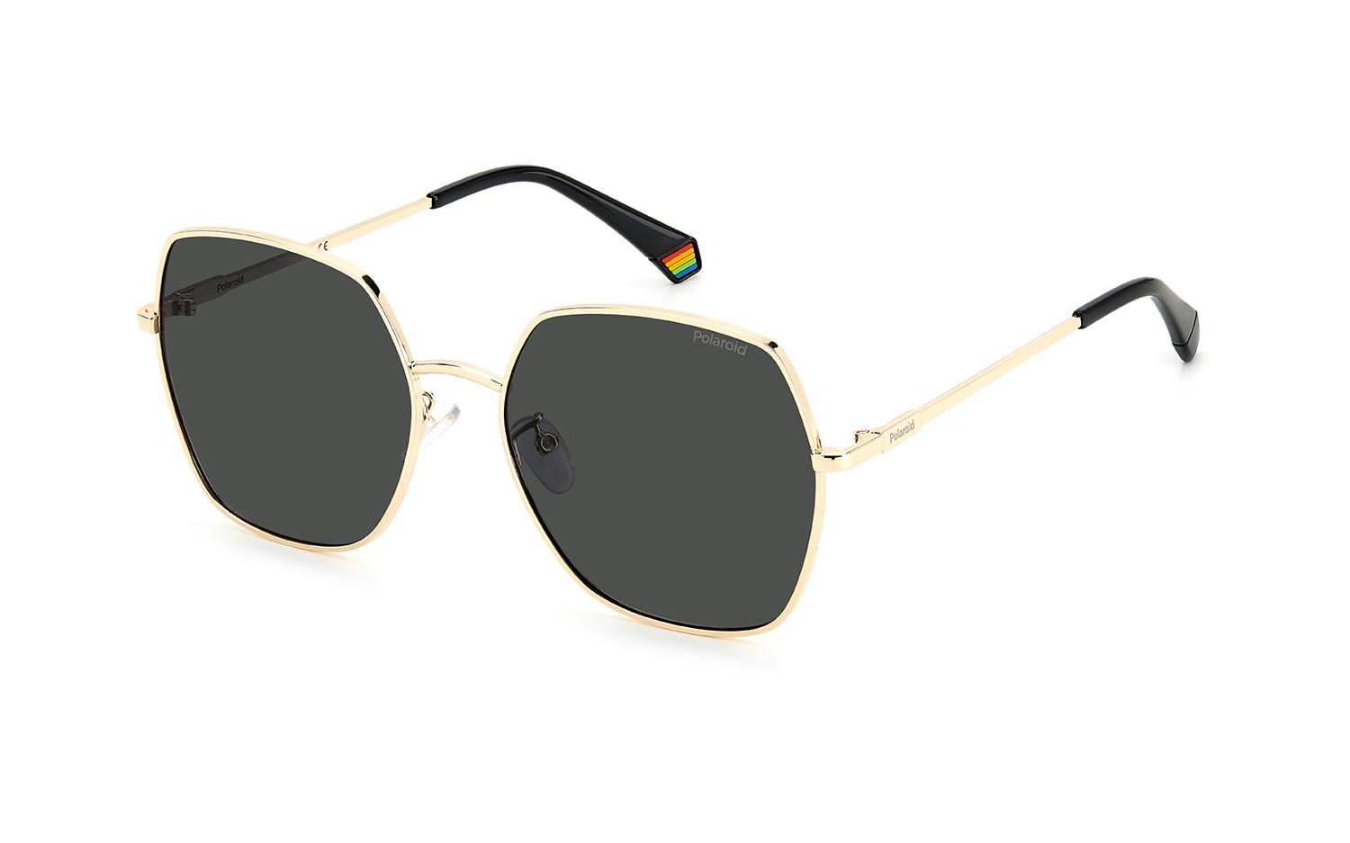 Gallery image for /media/thumbs/100x62.5/media/product_images/Polaroid-Sunglasses-PLD-6178GS-RHL-M9-58-fw100fh62.5.jpg