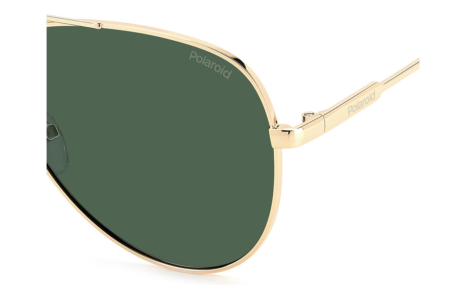 Gallery image for /media/thumbs/100x62.5/media/product_images/Polaroid-Sunglasses-PLD-6187-S-J5GUC-bfw100fh62.5.jpg