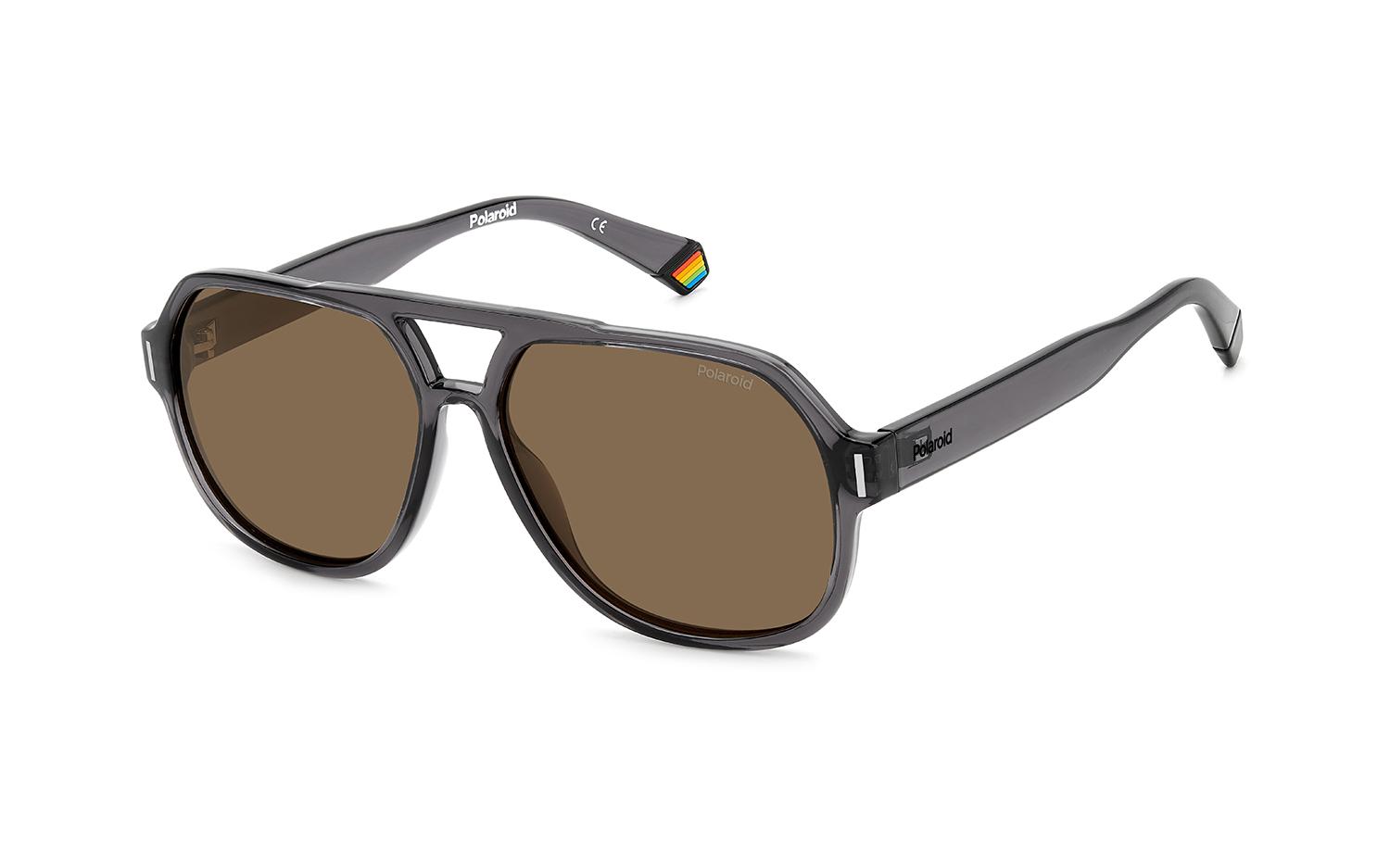 Gallery image for /media/thumbs/100x62.5/media/product_images/Polaroid-Sunglasses-PLD-6193-S-KB7-SP-afw100fh62.5.jpg