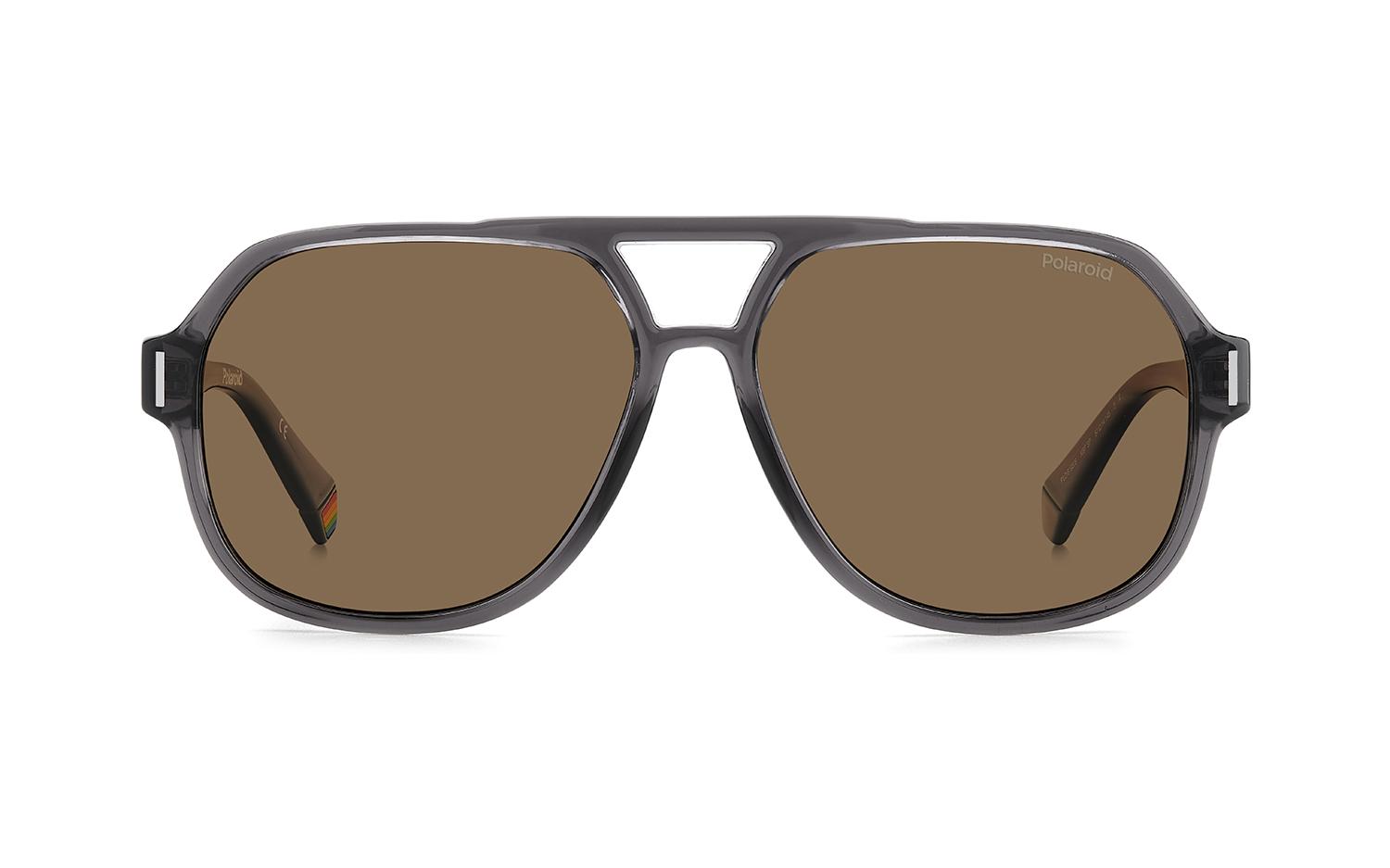 Gallery image for /media/thumbs/100x62.5/media/product_images/Polaroid-Sunglasses-PLD-6193-S-KB7-SP-bfw100fh62.5.jpg