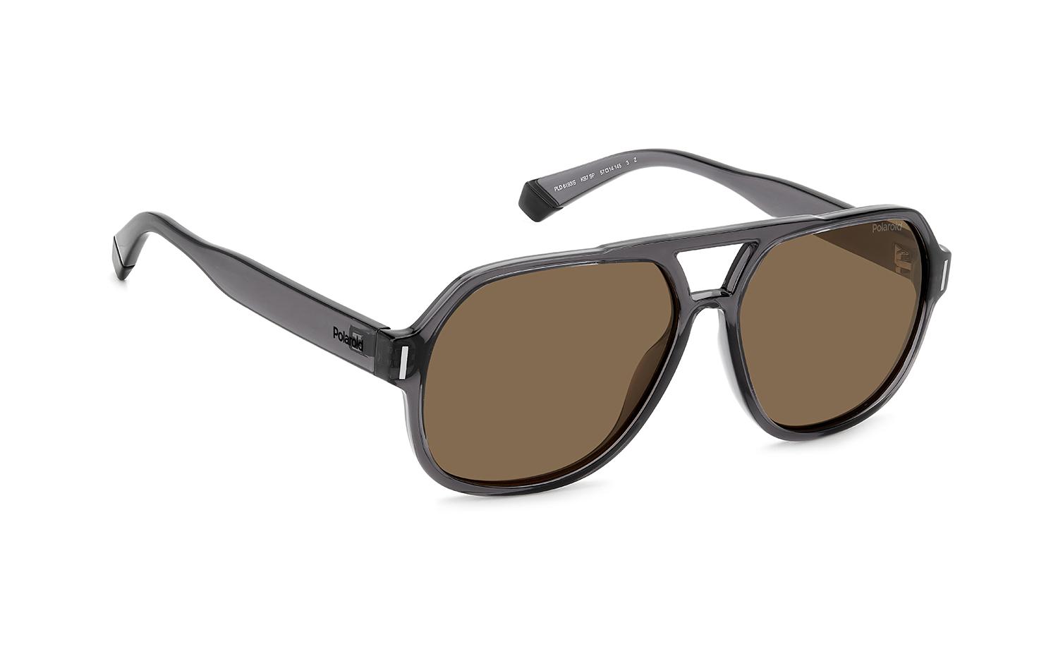 Gallery image for /media/thumbs/100x62.5/media/product_images/Polaroid-Sunglasses-PLD-6193-S-KB7-SP-cfw100fh62.5.jpg