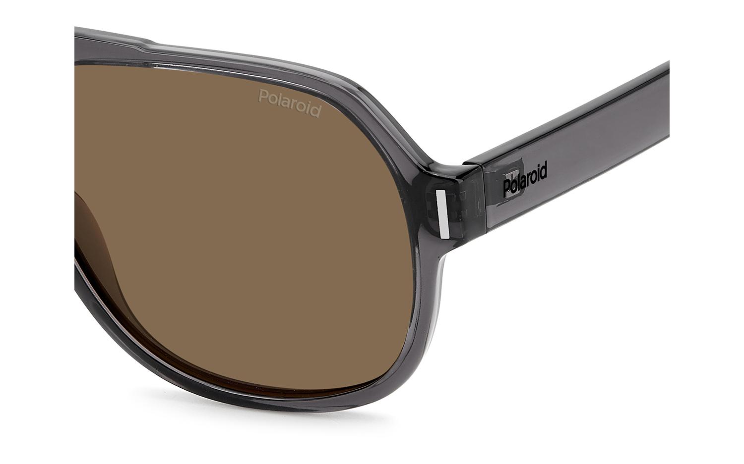 Gallery image for /media/thumbs/100x62.5/media/product_images/Polaroid-Sunglasses-PLD-6193-S-KB7-SP-dfw100fh62.5.jpg