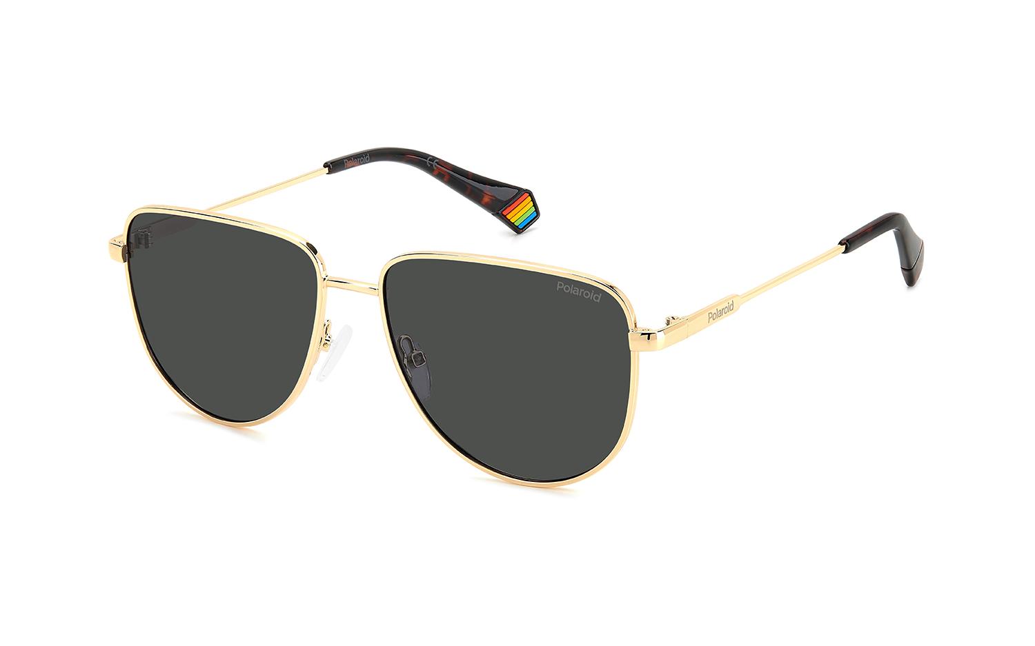 Polaroid sunglasses prescription sales
