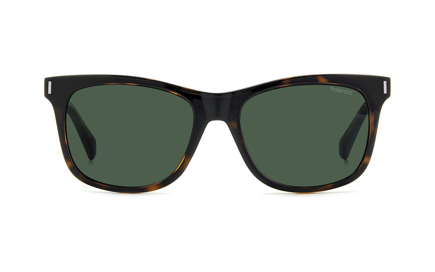 Gallery image for /media/thumbs/100x62.5/media/product_images/Polaroid-Sunglasses-PLD-6202-CS-086-UC-bfw100fh62.5.jpg
