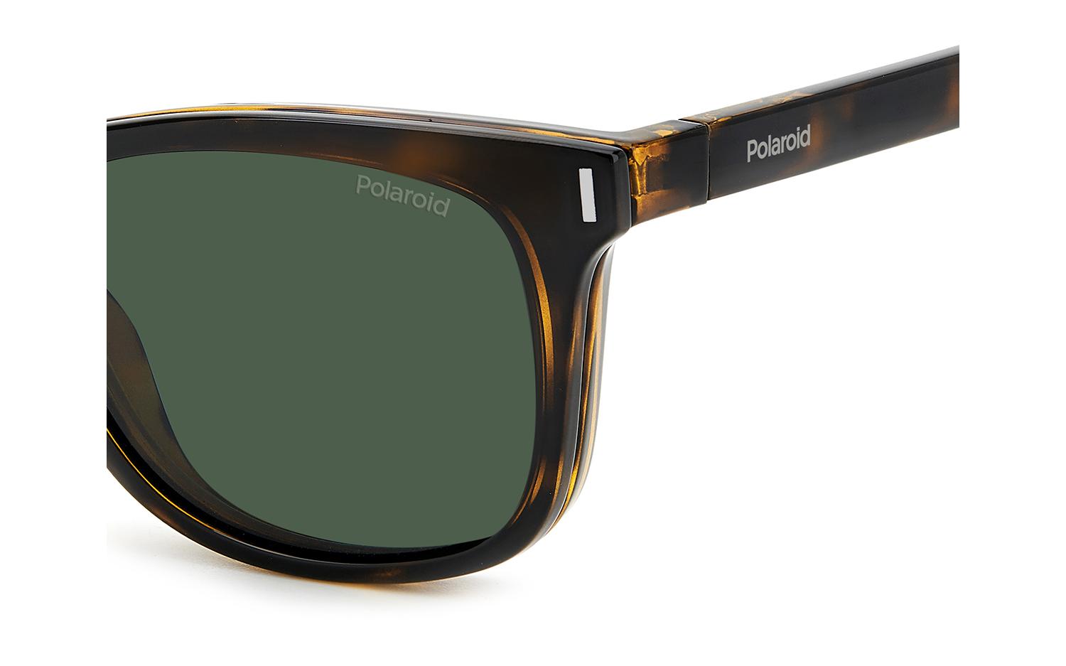 Gallery image for /media/thumbs/100x62.5/media/product_images/Polaroid-Sunglasses-PLD-6202-CS-086-UC-dfw100fh62.5.jpg