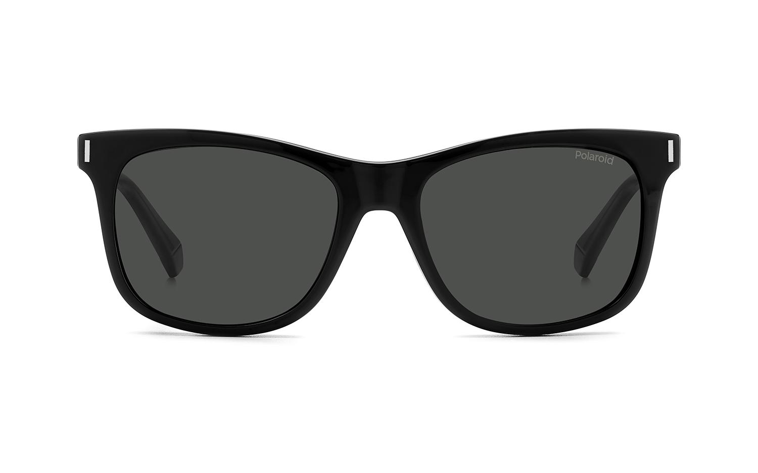 Gallery image for /media/thumbs/100x62.5/media/product_images/Polaroid-Sunglasses-PLD-6202-CS-807-M9-bfw100fh62.5.jpg