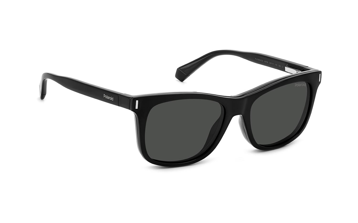 Gallery image for /media/thumbs/100x62.5/media/product_images/Polaroid-Sunglasses-PLD-6202-CS-807-M9-cfw100fh62.5.jpg